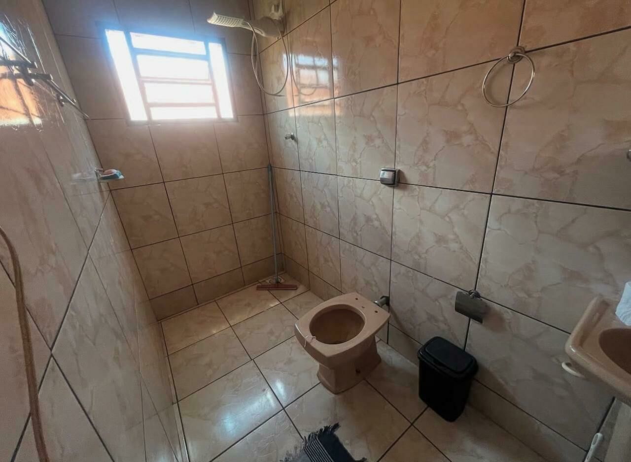 Imagem do VENDA - CASA NO SETOR MORADA DOS SONHOS